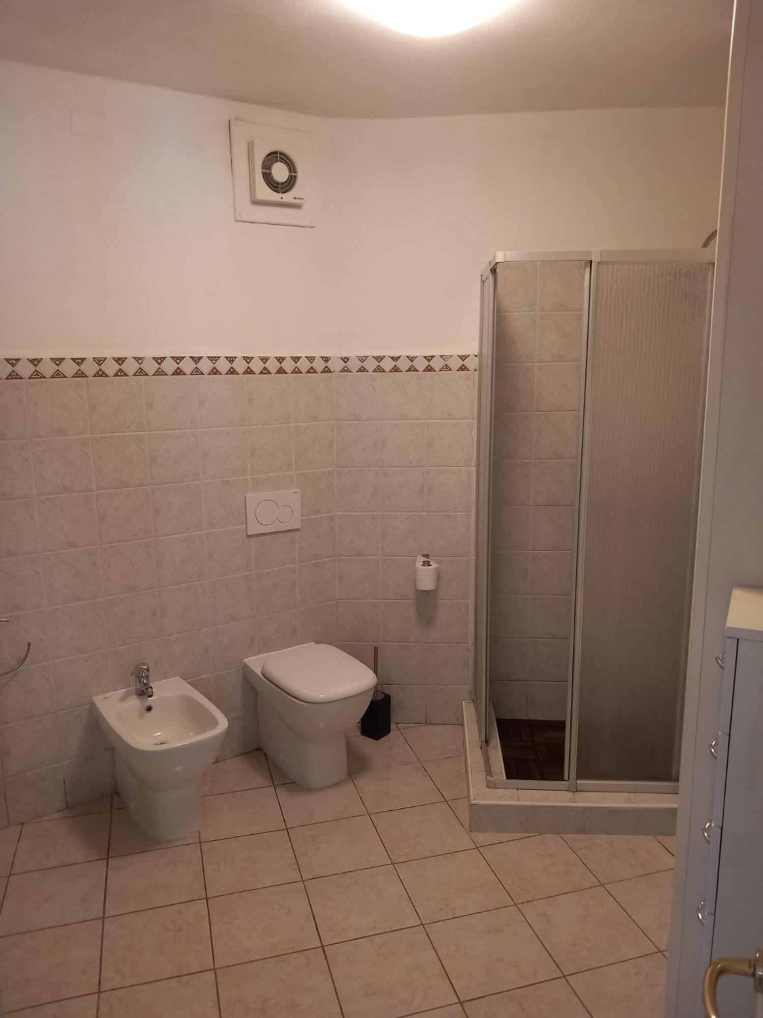 Casa Maggiali Appartement Porto Venere Buitenkant foto