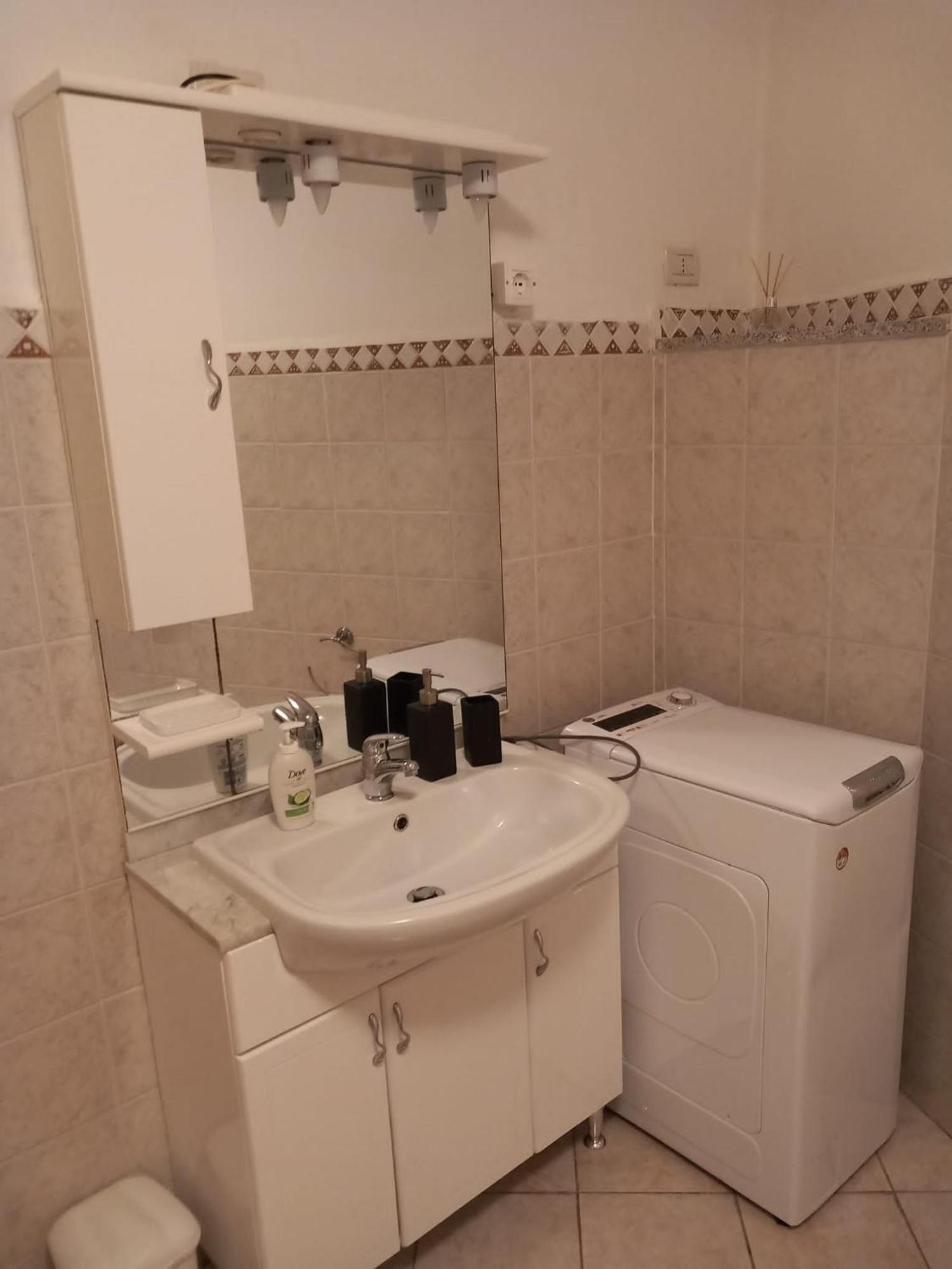 Casa Maggiali Appartement Porto Venere Buitenkant foto
